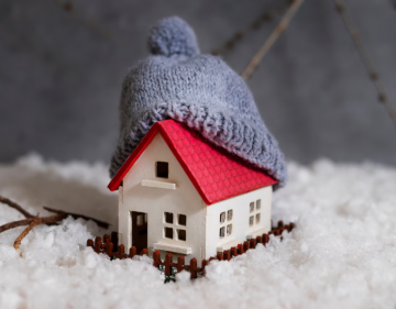 Обязанности собственников