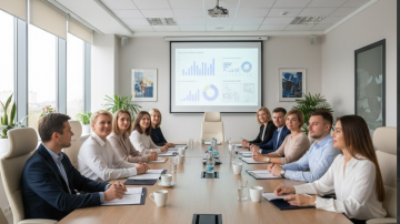 Важное уведомление